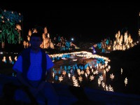 /album/fotogaleria/img-0873-jpg1/