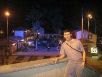 /album/fotogaleria/img-0007-jpg/