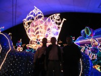 /album/fotogaleria/img-0888-jpg/